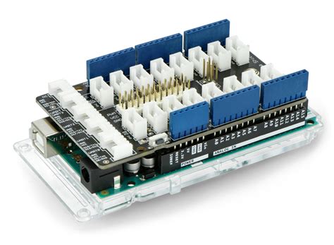 arduino mega shield dimensions|Arduino Shields v2 .